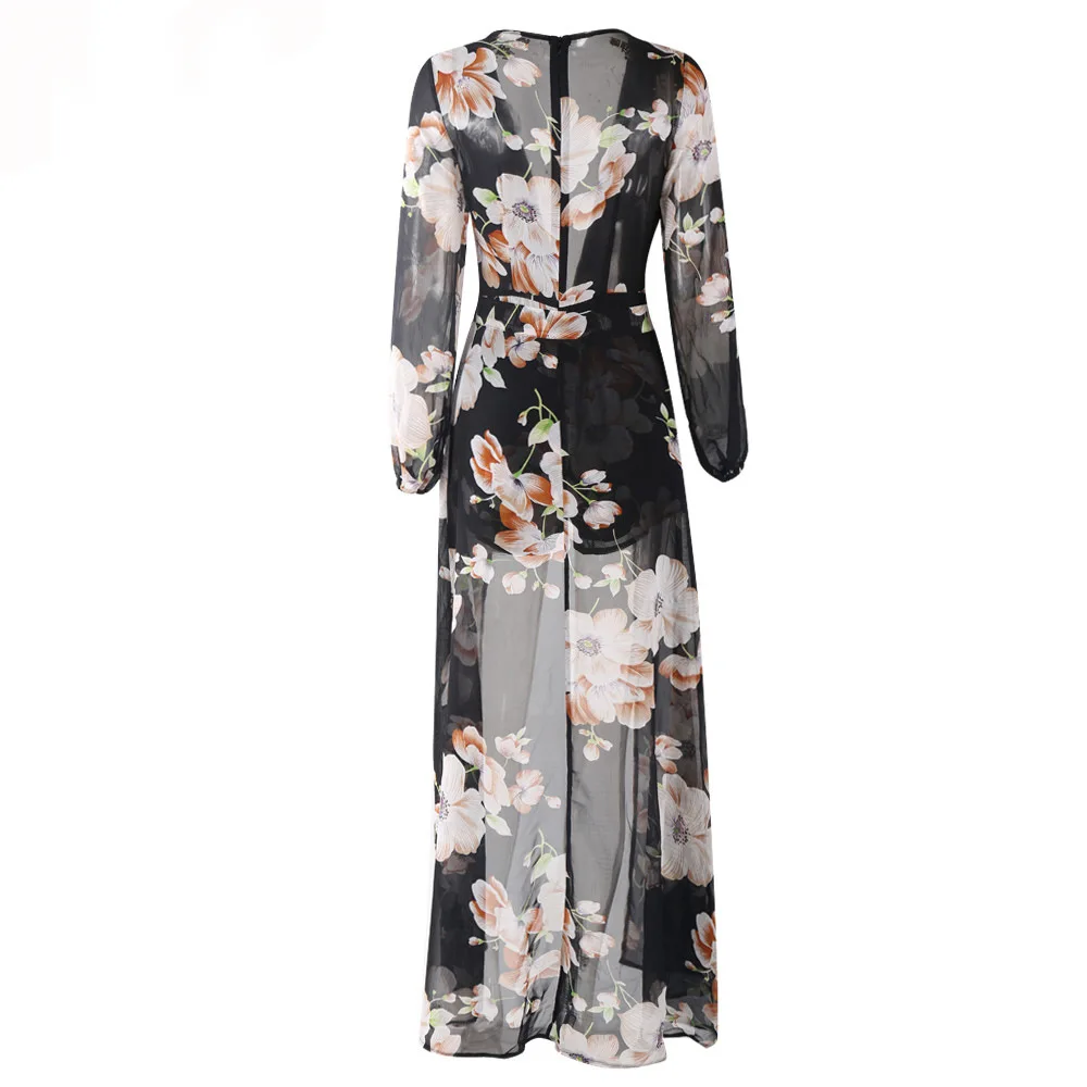 

Beach Style Dress Summer Fashion Women Night Club Party Dresses Sexy Women Holiday Dress Suits