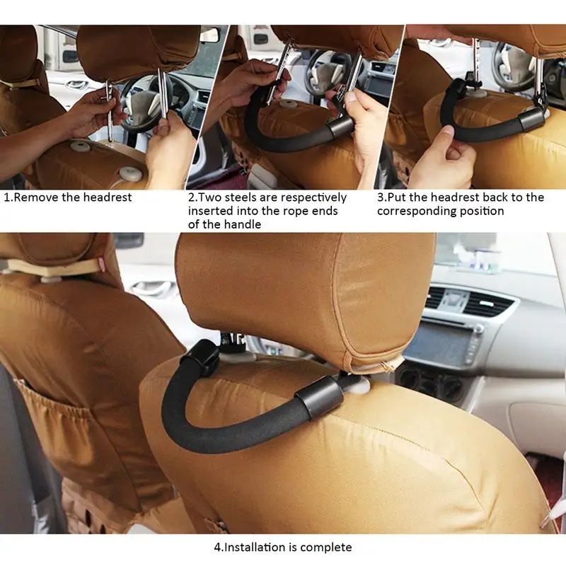 2019 совершенно новый автомобильный подлокотник для заднего сиденья