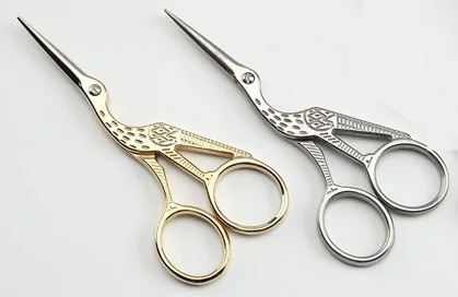 Вышивка крестиком в стиле ретро|tailor scissors|tailor sewing scissorssewing tools scissors |