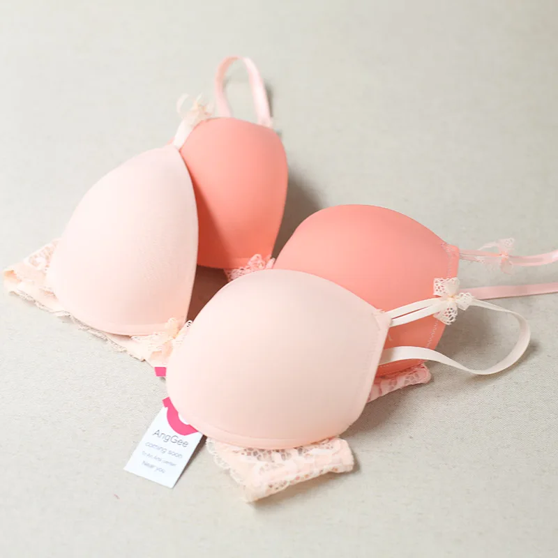 Сексуальный мусс зимний сексуальный элегантный бюстгальтер и трусики комплект