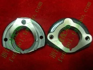 Детали для бытовой швейной машины кровать/кровать старая швабра детали