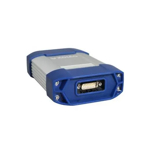 Поставка от US/UK VXDIAG мультидиагностический инструмент с 2 ТБ HDD& lenovo T420 1 ТБ(1024 ГБ) жесткий диск мультидиагностический инструмент