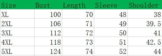 2018 2xl 3xl 4xl 5xl женская блузка с баской винтажная однотонная бантом топы длинными