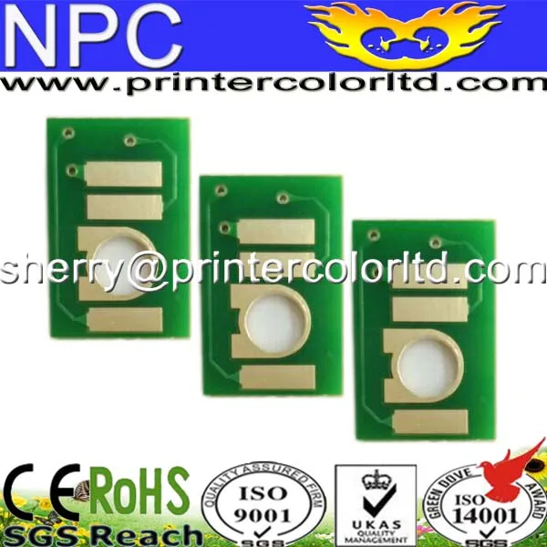 Чип для ланье MP 2011 SP 2503 ZSP C 2503-ZSP 2011-SP 2003 MPC MP-C2503 мфу MP-2503ZSP цветной картридж копир |