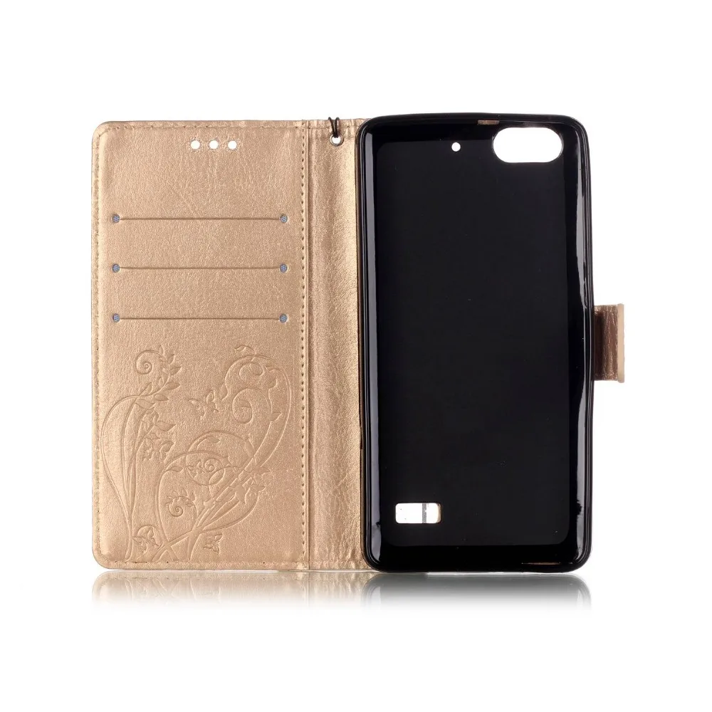 Флип Чехол Для coque huawei Honor 4C G Play Mini чехол для телефона чехол s для huawei Honor 4C 4 C CHM-U01 CHM-CL00 CHM-UL00 C8818 крышка чехол