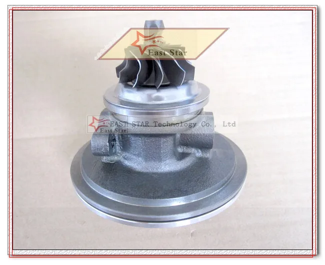 Картридж турбокомпрессора K03 015 53039880015 53039700015 для Audi A3 VW Bora Golf IV 1.9L TDI AGR | Автомобили