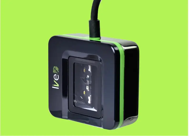 WINDOWS7/8/10/XP/VISTA (32/64 бит) linux бит)/android/IOS считыватель отпечатков пальцев USB SDK