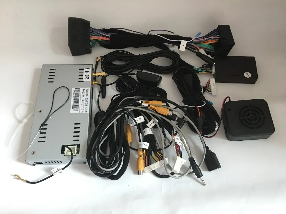 10,2" мультимедиа для Android стерео gps навигации автомобиля DVD Радио Аудио для Mercedes Benz C200 W204 2007 2008 2009 2010 2011 2012