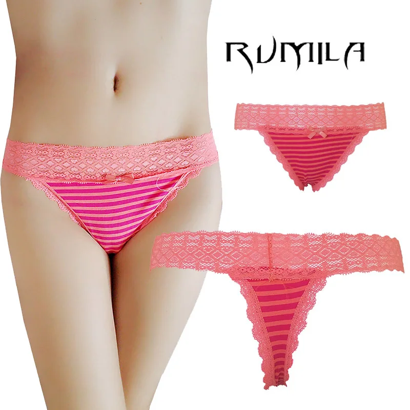 Сексуальные женские брюки Марлевое нижнее белье кружевное прозрачное женское