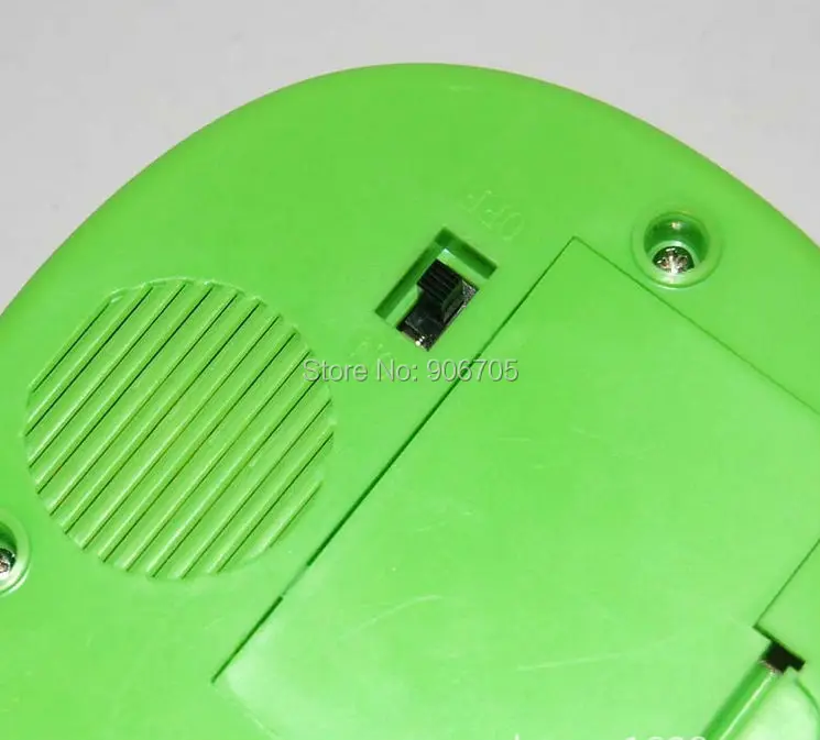 Машина для изучения Священного Корана на арабском языке Apple мусульманская