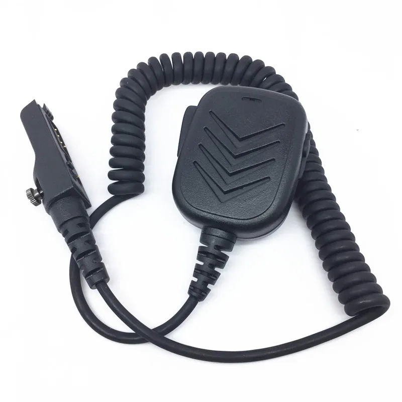 

for Motorola ASTRO SABER Hand-held Digital walkie talkie