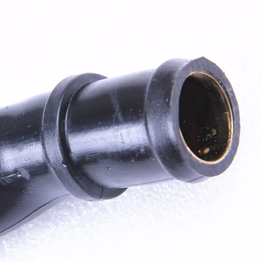 Вентиляционный шланг TUKE OEM для VW Jetta Leon Octavia Golf 4 сидение Bora 06A 103 213 06A103213|vent hose|06a 21306a |
