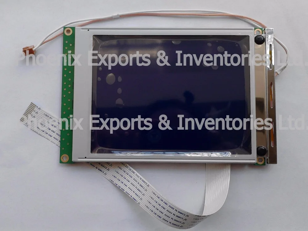 PA500 сенсорный экран TRITON CLASSIC LCD PA800 комплект сенсорного экрана|ЖК-модули| |