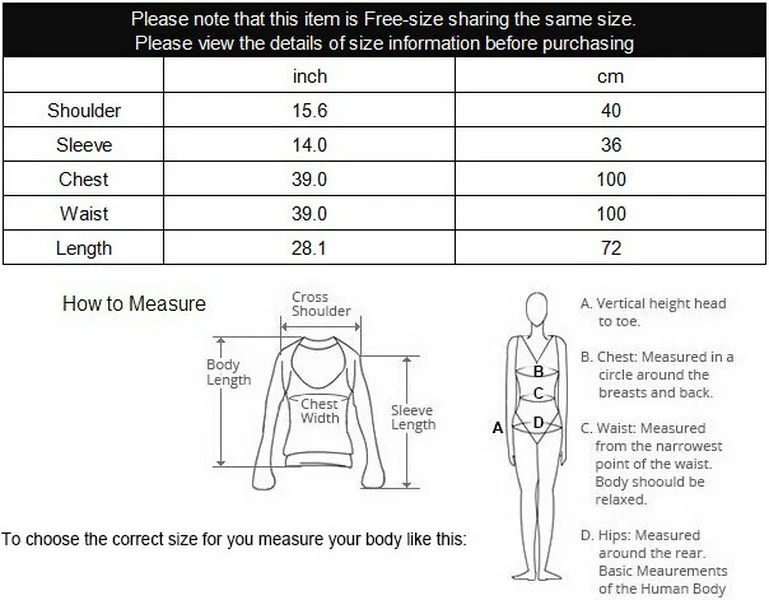 Женская сексуальная одежда для сна короткое нижнее белье халат с рукавом 3/4