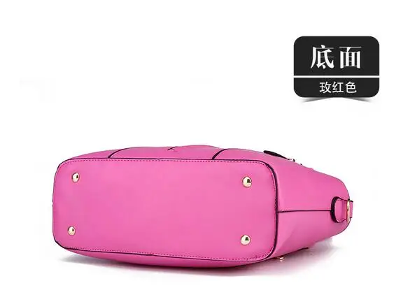 100% женские сумки из натуральной кожи 2019 новая весенняя тканевая сумка женская