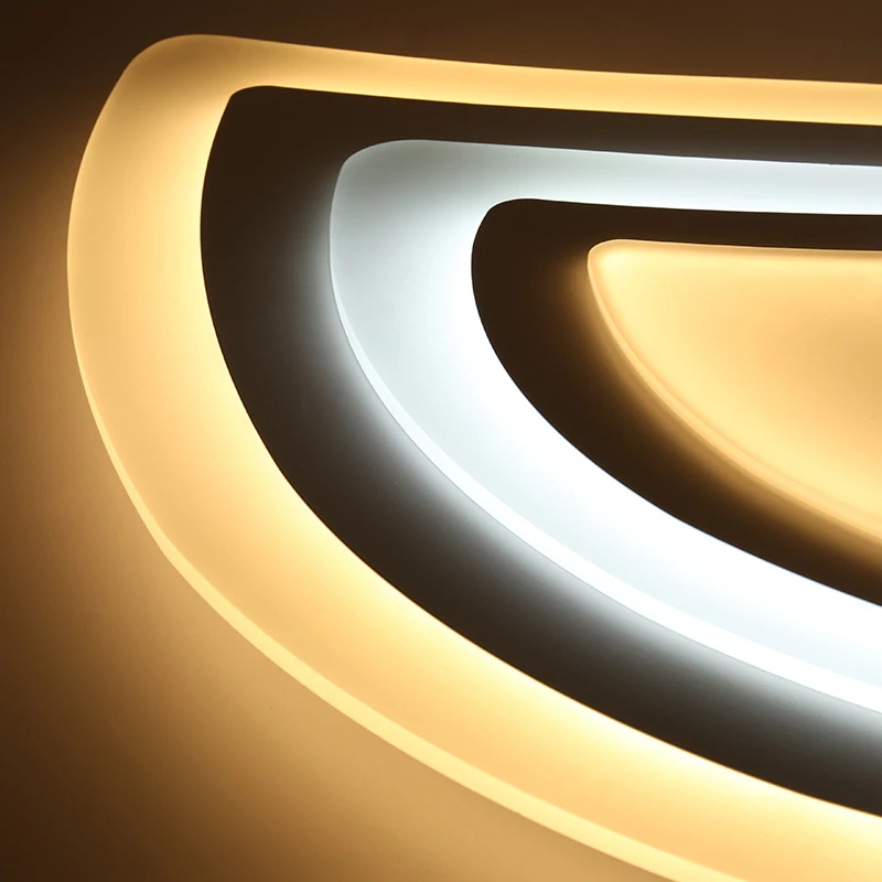 Цвет Температура Регулируемый Пульты дистанционного управления Яркость