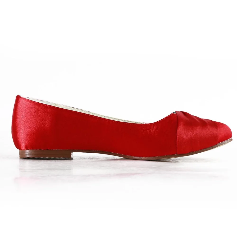 EP2006 женские туфли белого и голубого цвета слоновой кости свадебные вечерние на