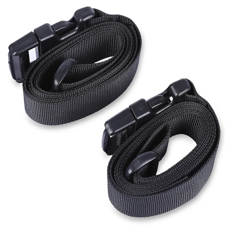 1 шт. Дорожный чемодан сумка палатка подвязка ремень для багажа ремешок кемпинга