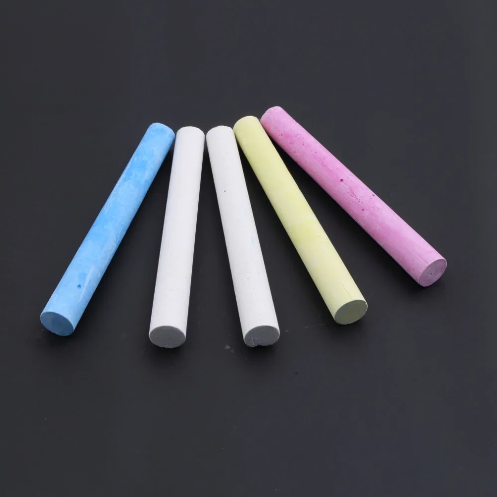 Виниловая мельная доска настенные наклейки съемная школьная самоклеящаяся для