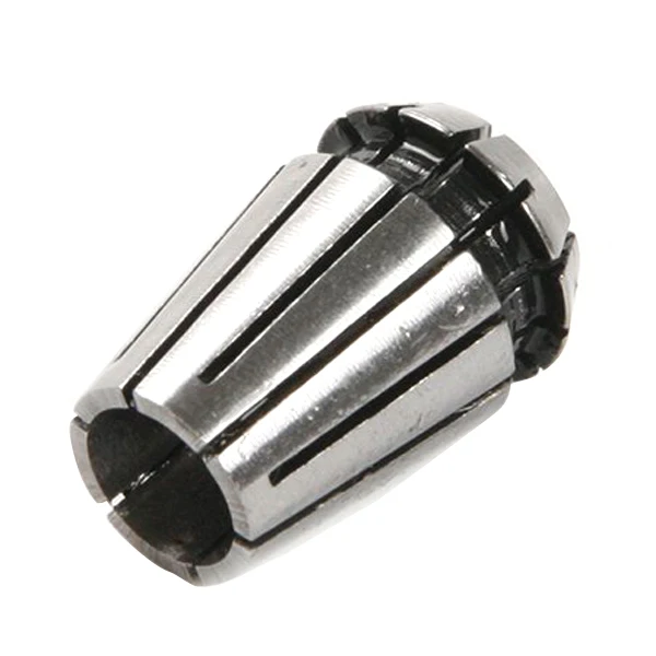 

High Quality ER11 (1-11mm) Beating 0.012mm Precision Spring Collet for CNC Milling Lathe Tool VEC04 P