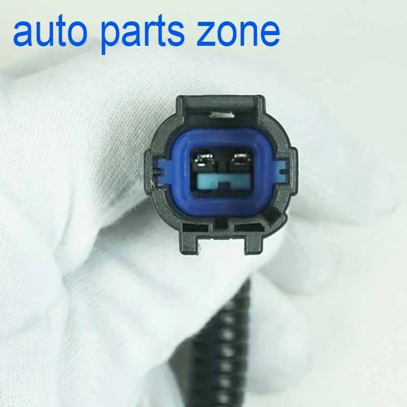 Устройство для детонации двигателя MH Nissan Maxima Infiniti I30 24079-31U01 2407931U01 | Автомобили и