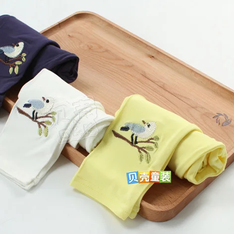 Бесплатная доставка Горячие продажи 2016 детская одежда для девочки Свободный