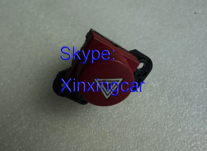 Свободный почтовый выключатель Suba-ru | Автомобили и мотоциклы