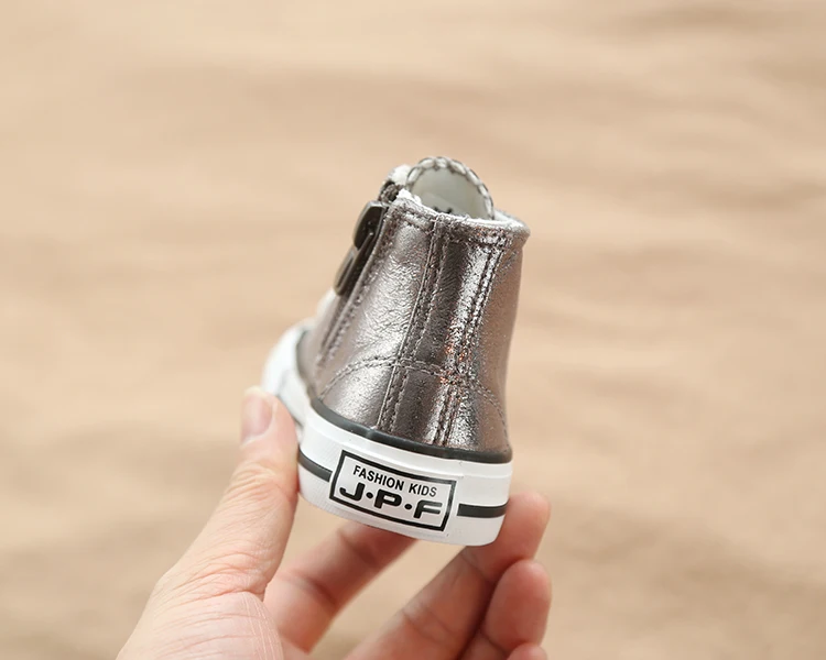 Весна, корейские детские карнавальные ботинки для мальчиков и девочек, школьные повседневные туфли, очень мягкие и удобные