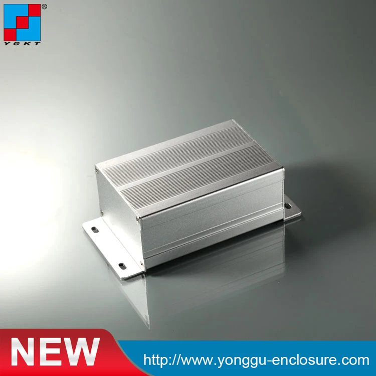 76*46*90/100/110mm(wxhxl) explosion proof enclosure omron photoelectric sensor | Обустройство дома