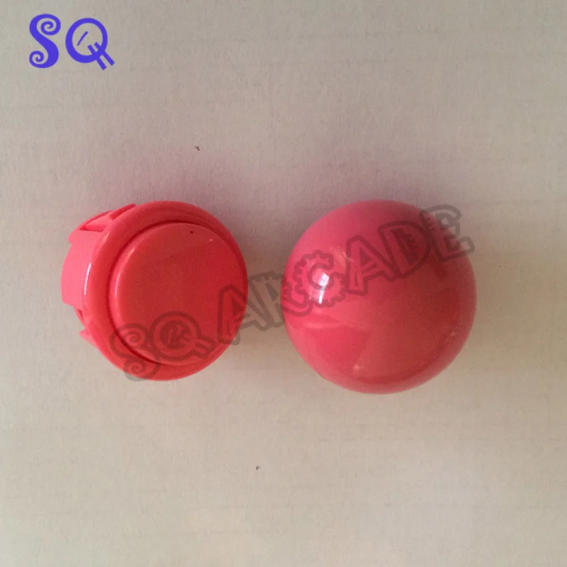DIY ручка Аркады набор Наборы OBSF 30 копия sanwa Кнопки 5 Pin Joystickb USB кабель кодер доска к