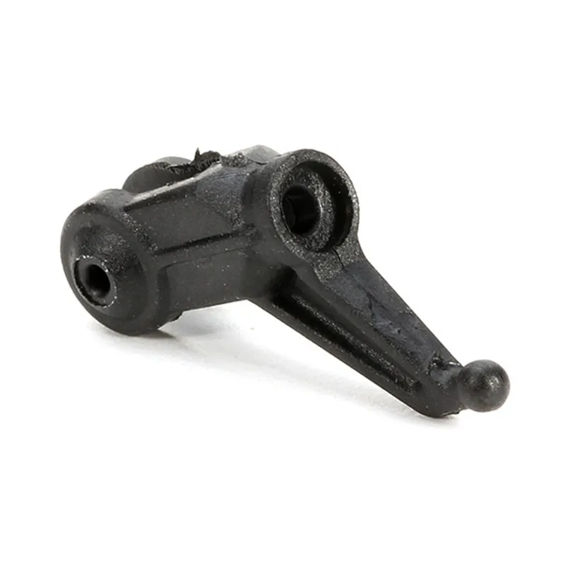 XK K100 K110 RC Запчасти для вертолета основной клипса XK.2.K100.004 частей | Игрушки и хобби