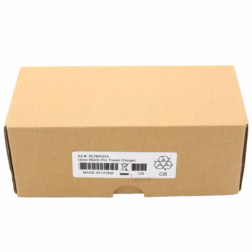 Зарядное устройство для автомобиля RLN6433A Motorola CB Radio Mototrbo XPR 6300 6500 6550 6580 XIR P8268