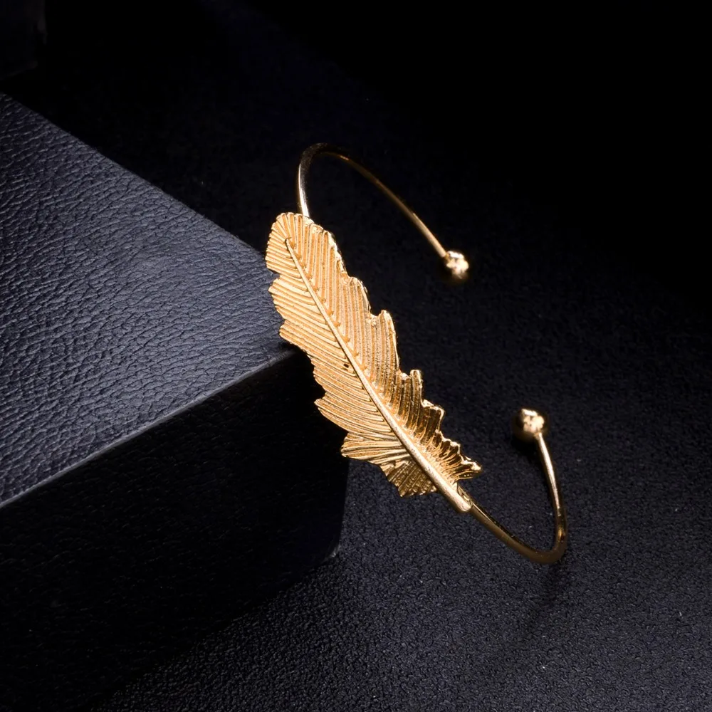 3 шт. в упаковке Регулируемый Творческий браслет для женщин с стрейч Стразы и