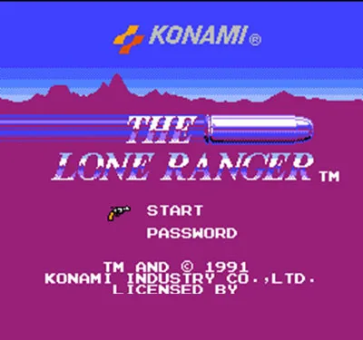 

Игровая карта Lone Rancer 60 контактов 8 бит