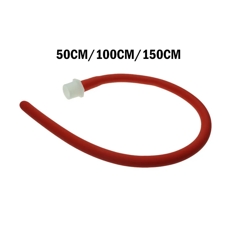 1 комплект Анальная пробка климатор секс-игрушки насадка для душа Вагинальный