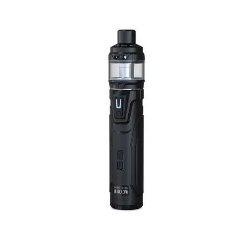 Оригинал Joyetech Ultex T80 Cubis Max Kit 5 мл CUBIS Tank 80 Вт ULTEX Vape MOD электронная сигарета |