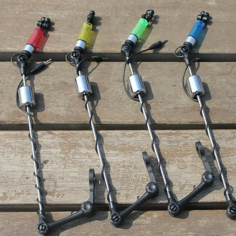 Светящийся свингер maxway Свингер с подсветкой вес 80 г|illuminated swinger|swinger illuminatedsling sling |