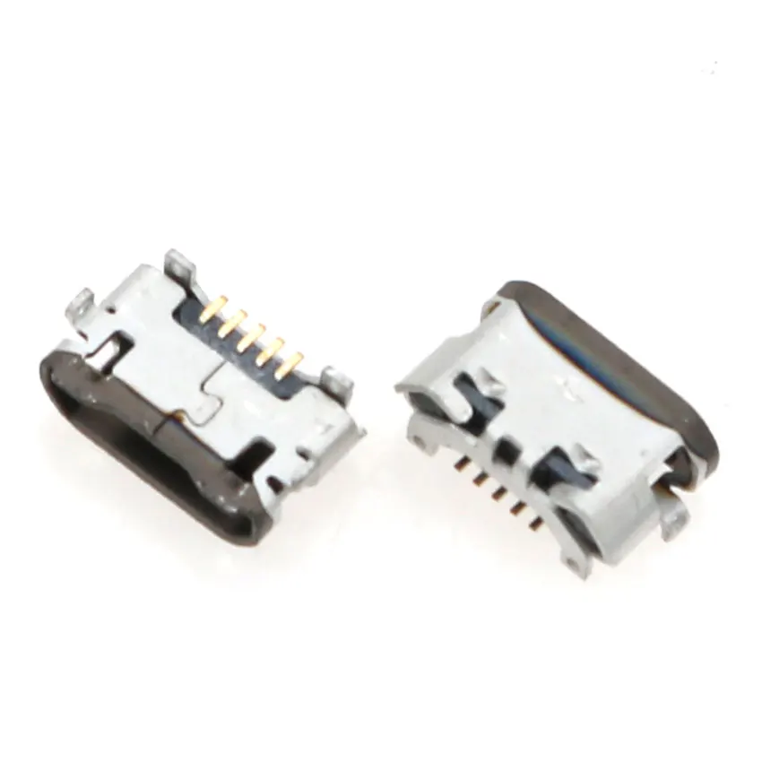 2 шт. USB разъём для зарядки Motorola MOTO G3 G XT1543 XT1542 XT1541 XT1540|Шлейфы мобильных телефонов| |