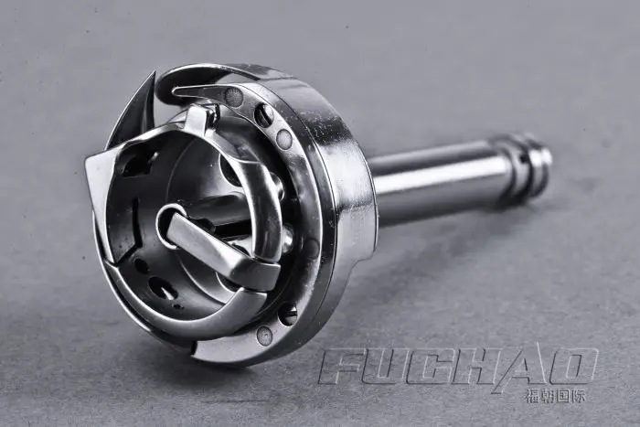 Rotating Shuttle YZH-831 Heavy Material For Lockstitch Hook | Дом и сад
