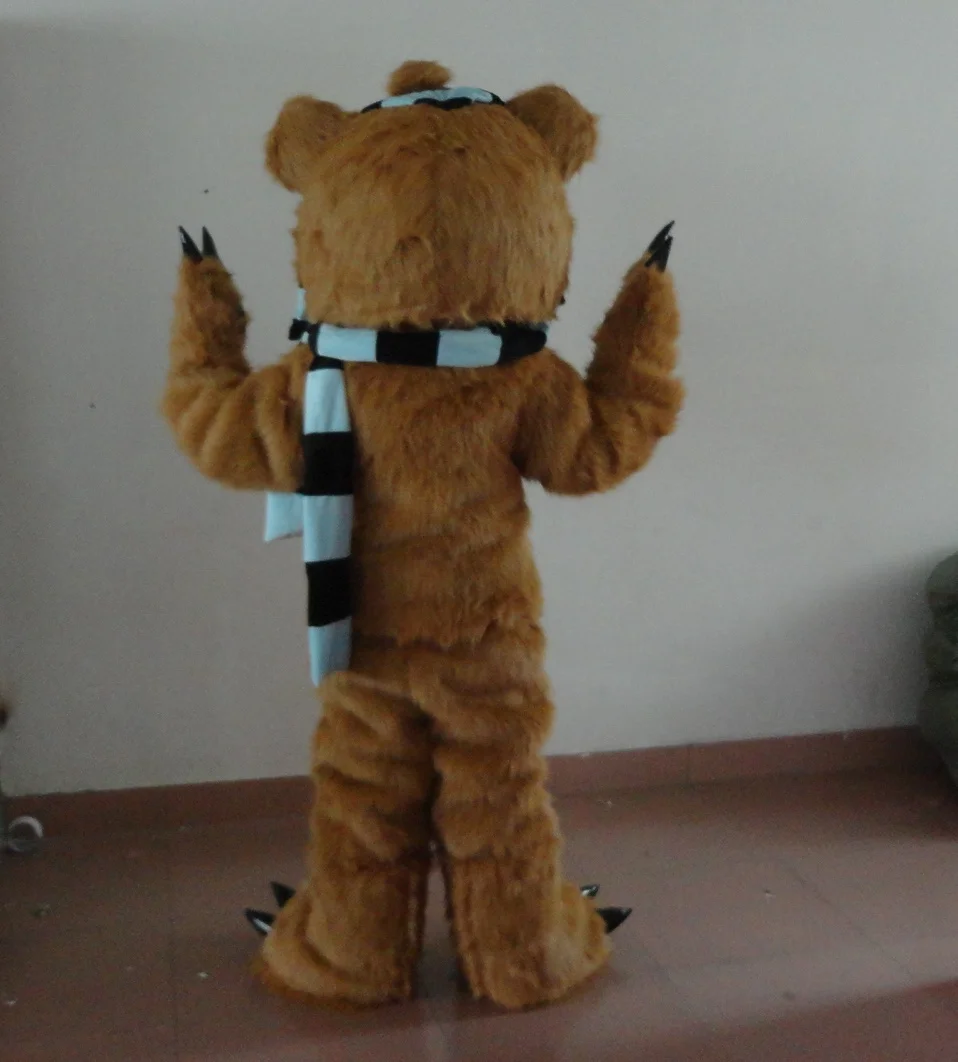 Высокое качество Горячая Распродажа 2014 взрослых Герой мультфильма прекрасный