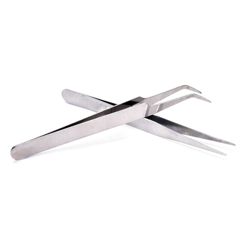 Addfavor портативная искусственная фотография из нержавеющей стали|stainless steel