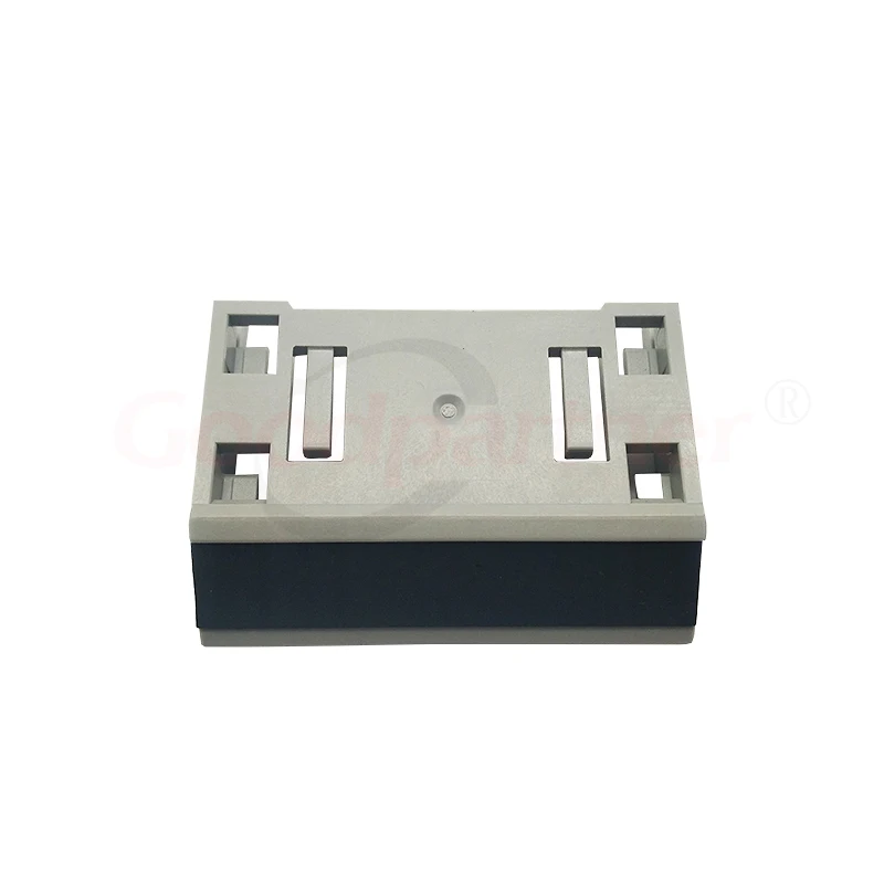 5X RB9 0695 020 RB2 3008 000 разделительная прокладка для HP 2100 2200 2100m 2100tn 2200d 2200dn LBP1000 710