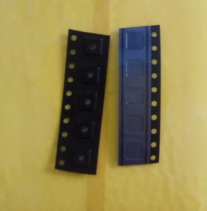 

50pcs /lot XCVR1_RF for iPhone 7 7plus Multimode LTE Transceiver WTR4905 1VV