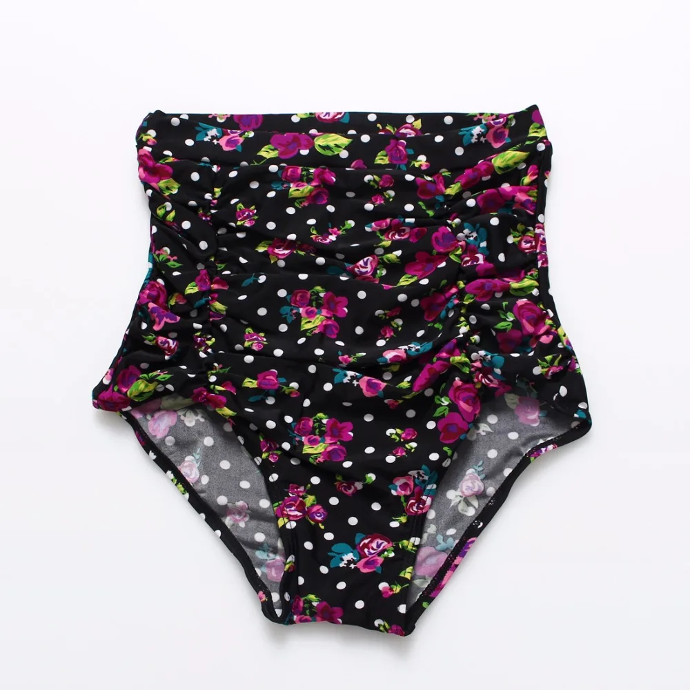 SAMEGAME 2018 плюс Размеры сексуальный повязку купальники бикини Для Женщин