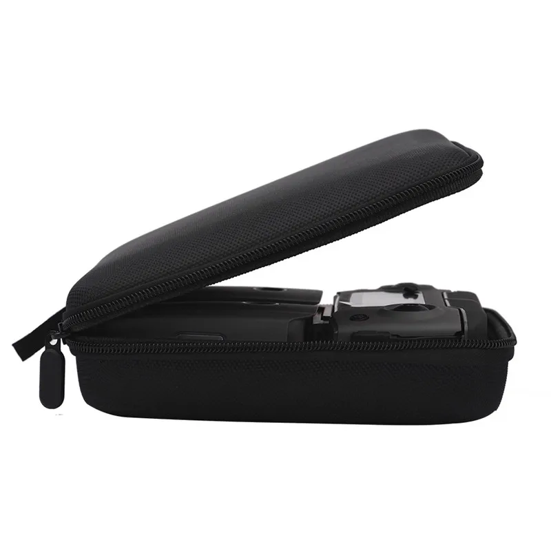 Remote Control Batteries Protection Drone Spare Parts Storage Bag Accessories Carrying Box Case for DJI Mavic 2 Zoom pro | Электроника
