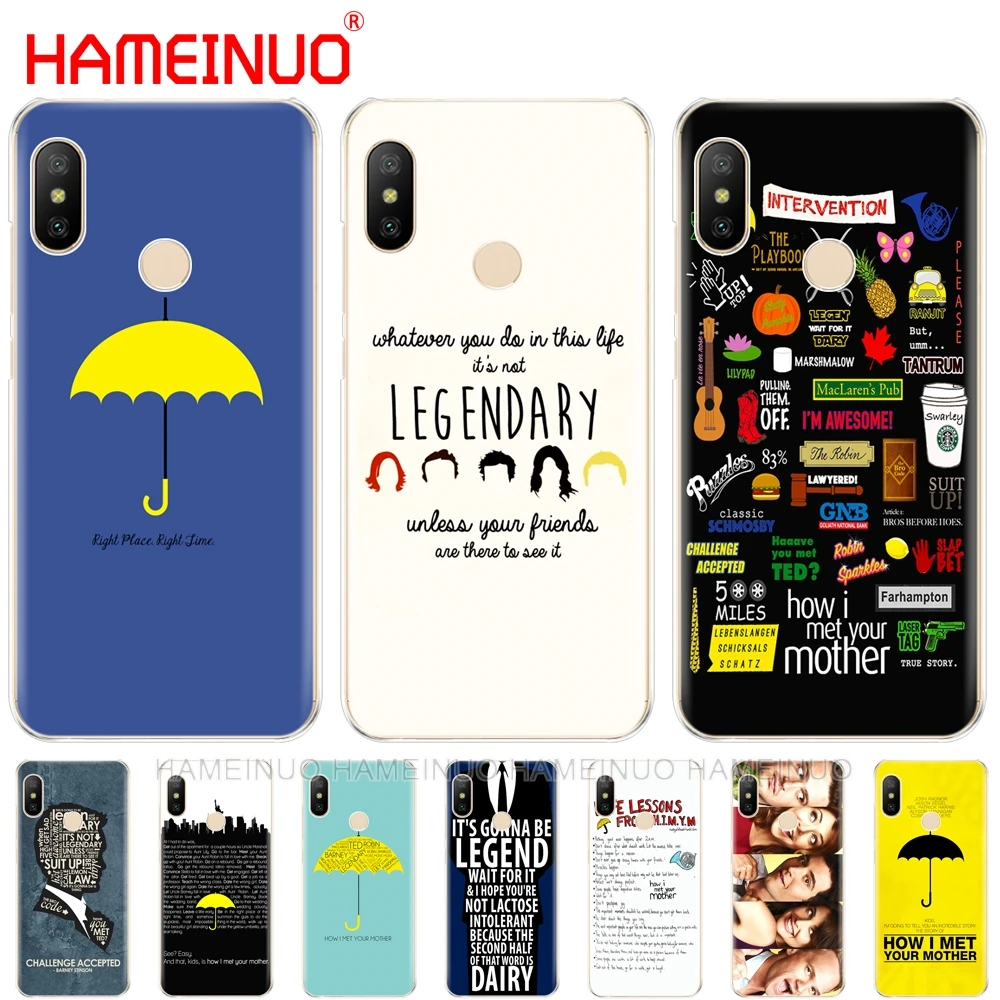 Чехол для Xiaomi Mi 8 se A2 lite redmi 6 6a pro note PRO pocophone F1 s2|Бамперы| |