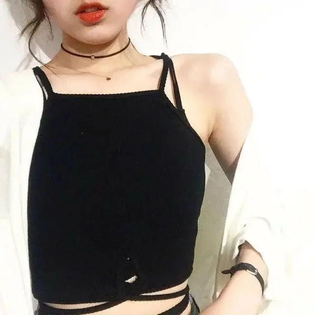 Cheap wholesale 2019 new autumn winter Hot selling women's fashion casual short sleeve shirts FC123 | Женская одежда