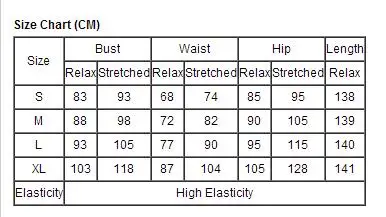 Women New Cold Shoulder Front Slit Flare Maxi Dress Sexy V Neck Empire Waistline Party Long Plus Size Elegant Dresses Vestidos | Женская