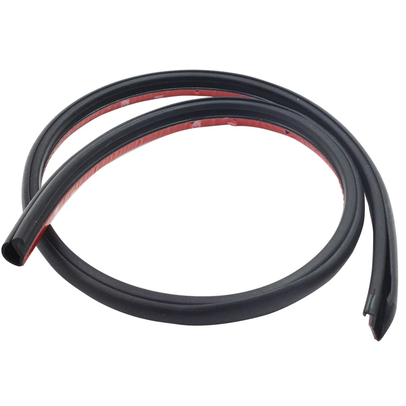 Уплотнительная лента для Ssang Yong Rexton Rodius Kyron|weatherstrip seal|seal trimedge seal |