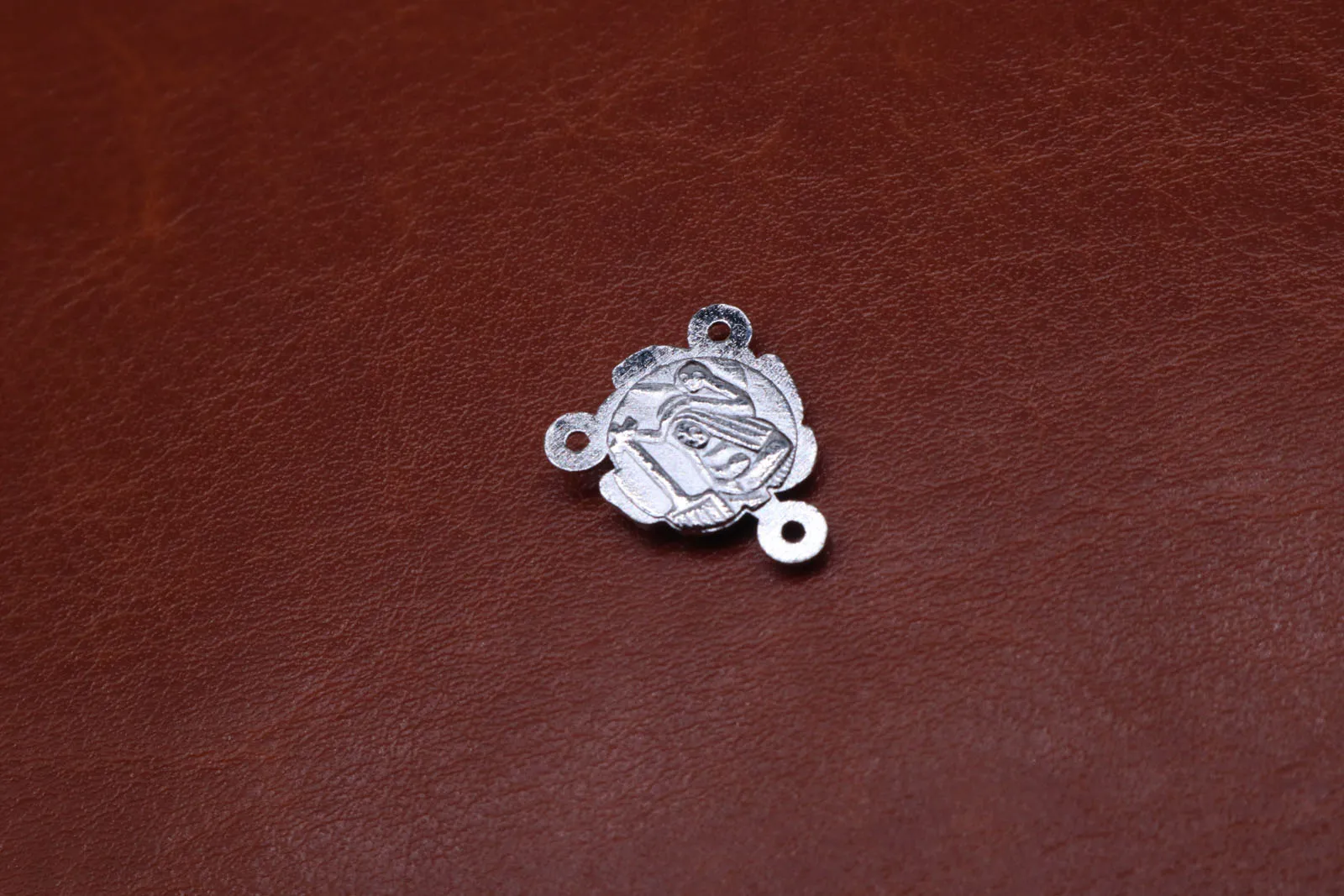 Религиозные ювелирные изделия оптовая продажа 20 штук цинковый сплав Иисуса